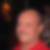 Profilbild von Hans Becker