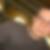 Profilbild von Torsten Heiber