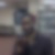 Profilbild von Gabriel A. Adansa