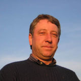 Profilfoto von Jürgen Schultz