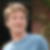 Profilbild von Raoul Pfundstein