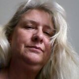 Profilfoto von Doris Klein