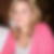 Profilbild von Caroline Dietzel