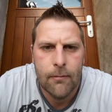 Profilfoto von Rene Koehler