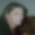 Profilbild von Viktoria Breunig-Soti