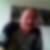 Profilbild von Jürgen Rönne
