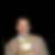 Profilbild von Frank Schelkens
