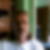 Profilbild von Helmut Rotermund