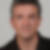 Profilbild von Oliver Hürth