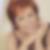 Profilbild von Wilma Flick-Ossott