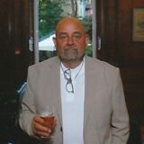 Profilfoto von Michael Rick