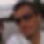 Profilbild von Thomas Gottschlich