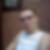 Profilbild von Markus Sohn