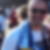 Profilbild von Enes Rizvic
