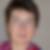 Profilbild von Gisela Schlemmer