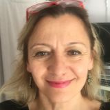 Profilfoto von Adalet Betül Acar