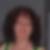 Profilbild von Bine Schwabenpower