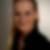 Profilbild von Jana Jacob