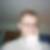 Profilbild von Maik Frank