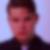 Profilbild von Tom Schwarz