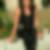 Profilbild von Ute Schneiders