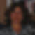 Profilbild von Yvonne Schmidt