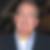 Profilbild von Jürgen Weisensell