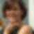 Profilbild von Michaela Mayer