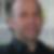 Profilbild von Michael Weiss