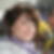 Profilbild von Jana Scholz