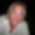 Profilbild von Andreas Strobelt