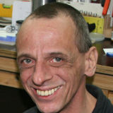 Profilfoto von Uwe Materne