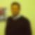 Profilbild von Giuseppe Rizzo
