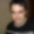 Profilbild von Christian Reichl