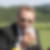 Profilbild von Thomas Hanken