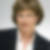 Profilbild von Gabriele Burmann