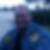 Profilbild von Hanjo Buttgereit