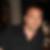 Profilbild von Martin Huzar