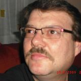 Profilfoto von Jürgen Engelbrecht