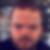Profilbild von Philipp Rothe