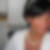 Profilbild von Sylvia Jacobs