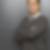 Profilbild von Jens Wohlrabe
