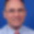 Profilbild von Rainer Schmalenberg