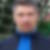 Profilbild von Michael Hoffmann