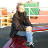 Profilfoto von Christiane Reißig