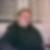 Profilbild von Dietmar Salinski