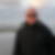 Profilbild von Holger Janssen