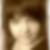 Profilbild von Stephanie Becher
