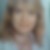 Profilbild von Eva Hoch