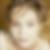 Profilbild von Tatjana Mirasch